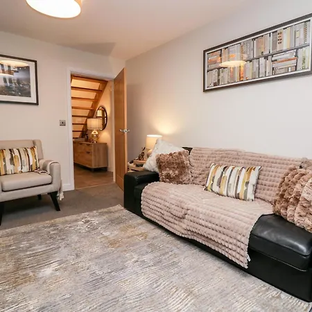 度假居 Rose House