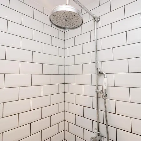 度假居 Rose House *