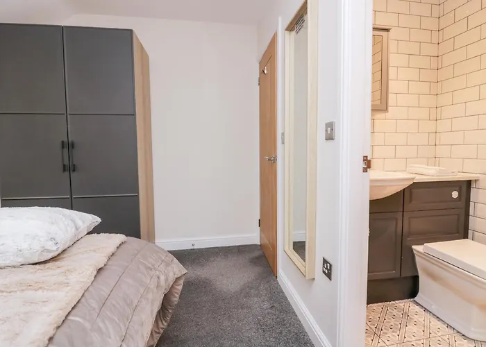 Rose House بيت للعطل