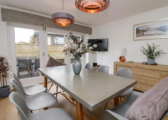 Rose House بيت للعطل