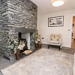 Rose House Windermere