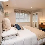 Rose House Windermere