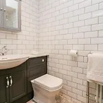 Rose House Nyaraló Windermere