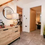 Rose House Windermere