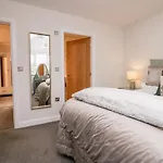 Rose House * Windermere