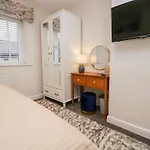 Rose House Nyaraló Windermere