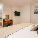 Rose House Windermere