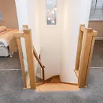 Nyaraló Rose House Windermere