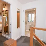 Rose House * Windermere