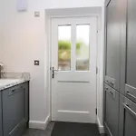 Nyaraló Rose House Windermere